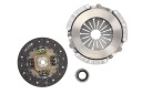 EMBRAYAGE ENSEMBLE VALEO 826404 HYUNKE60photo 14