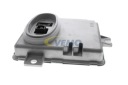 VEMO ALLUMEUR KSENO BMW 3 E90 E91 3 E92 E93 12.04-05.12photo 9