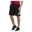 Spodenki sportowe adidas DX7662 r. M Kod producenta DX7662