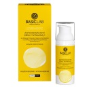 Многофункциональный крем для лица BasicLab Dermocosmetics дневной и ночной 50 мл