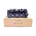 POKRYWA ZAWORÓW 1.6 2.0 TDI ORYGINAŁ VOLKSWAGEN ASO 04L103469Q 03L103469AE