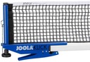 Siatka do Tenisa Stołowego Ping Ponga JOOLA