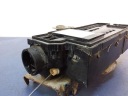 BMW 7 F02 FREIN À MAIN ÉLECTRIQUE 6790417 N63photo 6