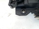 AUDI A3 S3 RS3 8V LIFT PHARE GAUCHE DROITE AVANT MATRIX 8V0941035 8V0941036photo 10