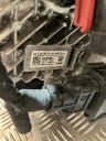 BOÎTE AUTOMATE BMW X1 U11 PHEV 25 EX 1.5I HYBRIDE COMPLÈTEphoto 9