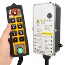 ДИСТАНЦИОННОЕ УПРАВЛЕНИЕ ЛИФТОМ РАДИОЛИФТ ДИСТАНЦИОННОЕ УПРАВЛЕНИЕ 220В AC