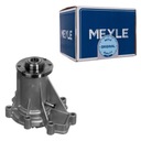 BOMBA DE AGUA DB OM606-606 W124/2 0130260004 MEYLE 