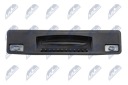 PRZYCISK/KLAMKA COUVERCLES COUVERCLES DE COFFRE EZC-FR-077 NTYphoto 11