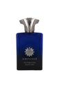 AMOUAGE INTERLUDE BLACK IRIS MAN пробник 2мл