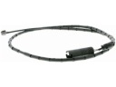 CAPTEUR USURE PLAQUETTES BMW X3 2.0-3.0D 09. KIT NIEZBEDNIK CONDUCTEUR #1photo 14