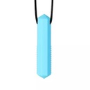 АЛМАЗНЫЙ ТЕРАПЕВТИЧЕСКИЙ ЛОГОПЕДИЧЕСКИЙ ПРОРЕЗЫВАТЕЛЬ