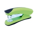 Степлер Color Joy 20 листов MG