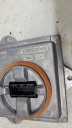 BMW X1 E84 MODULE LED CONVERTER XENON  photo 7