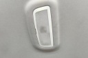 PAVILLON MERCEDES-BENZ C (W204) A2046906850 2.1L DIESEL 100KW 2011photo 9