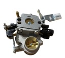 КАРБЮРАТОР ДЛЯ STIHL MS181 MS181C MS 181 C тип ZAMA