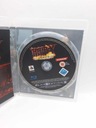 Hellboy: The Science of Evil PS3 K2680/23 EAN (GTIN) 4012927050088