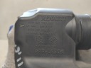 RENAULT MEGANE 2 II 02- 1.5DCI CHÂSSIS FILTRE AIR 8200369755photo 5