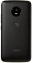 Smartfon Motorola Moto E4 LTE 2/16GB XT1762 Dual SIM |FV EAN (GTIN) 6947681543980