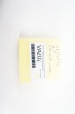 VA202 MASERATI QUATTROPORTE VI PHARE PROJECTEUR GAUCHE AVANT 89102337photo 14
