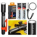 Светодиодный фонарь Fenix ​​WF05E