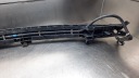 POUTRE PARE-CHOCS AVANT PEUGEOT 206 CC 2.0B 01R CABRIO 94026S14photo 9