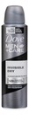 Дезодорант Dove Invisible Dry Men+Care 150 мл