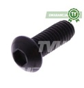 ВИНТ С шестигранной головкой ДЛЯ LINDE 9090311128