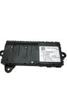 MÓDULO UNIDAD DE CONTROL 1669008417 MERCEDES ML GL GLE W166 