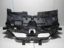 RENAULT MEGANE IV AMPLIFICATION RACK RADIATOR GRILLES RADIATOR GRILLES 620360534R  photo 9