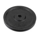 Шкив пресс-подборщика Sipma DP-200 527013016400