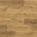 NEVADA HEAT LVT SPC ВИНИЛОВЫЕ ПАНЕЛИ 2,62 м2