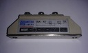 МТТ-63-09-5П UNITRA LAMINA Тиристорный модуль idEL4