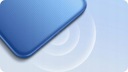 Smartfon Xiaomi Redmi 10A 4GB /64 GB Niebieski Model telefonu Inny model