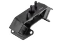 COUSSIN MOTEUR SUBARU IMPREZA G11 00-07 ARRIÈRE ATMphoto 10