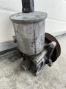 POMPE AMPLIFICATEUR MERCEDES W124 NIVO ASD 1244601580 110 BARphoto 8