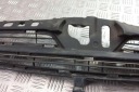 GRILLE TOYOTA COROLLA (_E12_) 5311102330 2.0L DIESEL 2004photo 11