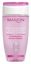 МИЦЕЛЛЯРНАЯ ФЛЮИД MARION ДЛЯ СНЯТИЯ МАКИЯЖА С ЛИЦА И ГЛАЗ