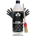 CARLAB Wheel Cleaner HD 1L Очиститель обода
