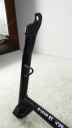 R868 BMW R1200RT R 1200 RT K26 CONNECTOR CENTRAL SPIT  photo 5