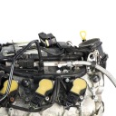 MERCEDES R171 SLK 350 MOTEUR COMPLET 272.963 272963 272KMphoto 13