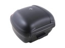 КОФР ЦЕНТРАЛЬНЫЙ HEPCO&BECKER JOURNEY - 40L - 610088 00 01  фото 7