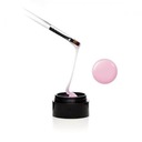 Премиум Didier Lab Pink Mask строительный гель 50г