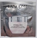 Lancome Hydra Zen Hydratačný a upokojujúci gél krémový krém-gél 1ml