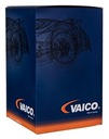 УПЛОТНИТЕЛЬ ПРОБКИ AUDI-VW V10-3328 VAICO изображение 1