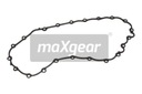 FORRO BANDEJA OL. RENAULT 70-0048 MAXGEAR 