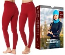 ТЕРМОГЕТРЫ BRUBECK EXTREME CYCLE -L