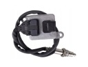ДАТЧИК NOX MERCEDES A0009050108