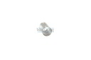 WALKER CONECTOR TUBOS 56X70MM AUDI A3 V8 CITROEN C8 FIAT ULYSSE LANCIA 