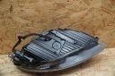 PHARE PHARES AVANT GAUCHE 31283326 PRAWA31283327 VOLVO V40 II ORIGINAL EUROPE 12-photo 7