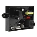 RV WATER SEATTER CONTRIT CABLE POUR POMIESZCZENIA 93851 SVC CONTROL 3Vphoto 8